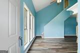 13 Ember Way - Photo 5