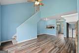 13 Ember Way - Photo 6