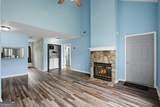 13 Ember Way - Photo 7