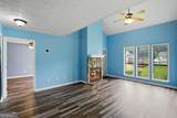 13 Ember Way - Photo 8
