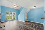 13 Ember Way - Photo 9