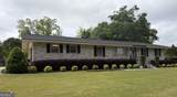 410 Ridgecrest Drive - Photo 1