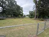 410 Ridgecrest Drive - Photo 29