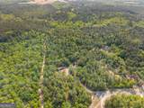 320 Sunset Road - Photo 13