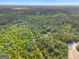 320 Sunset Road - Photo 14