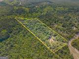 320 Sunset Road - Photo 2