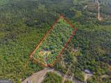320 Sunset Road - Photo 3