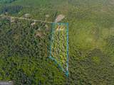 320 Sunset Road - Photo 4