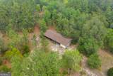 320 Sunset Road - Photo 5