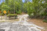 320 Sunset Road - Photo 6