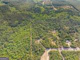 320 Sunset Road - Photo 7