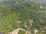320 Sunset Road - Photo 8