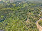 320 Sunset Road - Photo 9
