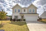 138 Verona Drive - Photo 1
