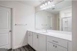 138 Verona Drive - Photo 17