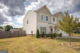 138 Verona Drive - Photo 2