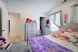 138 Verona Drive - Photo 21