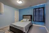 138 Verona Drive - Photo 24