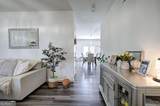 138 Verona Drive - Photo 6