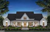 LOT 1A Riverside Drive - Photo 1