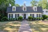 4610 Orkney Lane - Photo 1