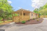 612 Garden Farm Road - Photo 10