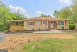612 Garden Farm Road - Photo 11