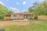 612 Garden Farm Road - Photo 12