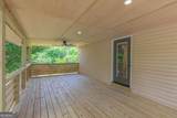 612 Garden Farm Road - Photo 13