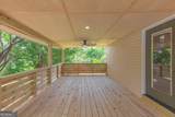 612 Garden Farm Road - Photo 14
