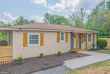 612 Garden Farm Road - Photo 15