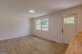612 Garden Farm Road - Photo 16