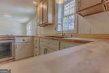 612 Garden Farm Road - Photo 17