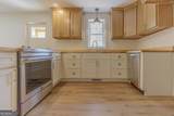 612 Garden Farm Road - Photo 18