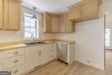 612 Garden Farm Road - Photo 19