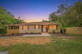 612 Garden Farm Road - Photo 2