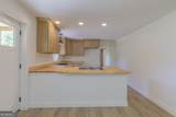 612 Garden Farm Road - Photo 20