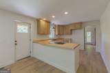 612 Garden Farm Road - Photo 21