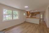 612 Garden Farm Road - Photo 22