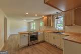 612 Garden Farm Road - Photo 23