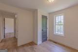 612 Garden Farm Road - Photo 24