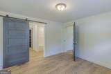 612 Garden Farm Road - Photo 25