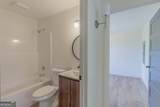612 Garden Farm Road - Photo 26