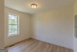 612 Garden Farm Road - Photo 27