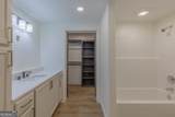 612 Garden Farm Road - Photo 28