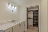 612 Garden Farm Road - Photo 29