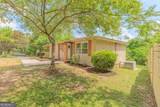 612 Garden Farm Road - Photo 3