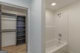 612 Garden Farm Road - Photo 30