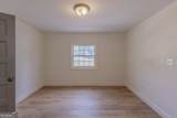 612 Garden Farm Road - Photo 31