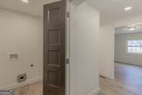 612 Garden Farm Road - Photo 32